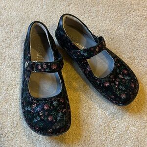 Alegria sz 6